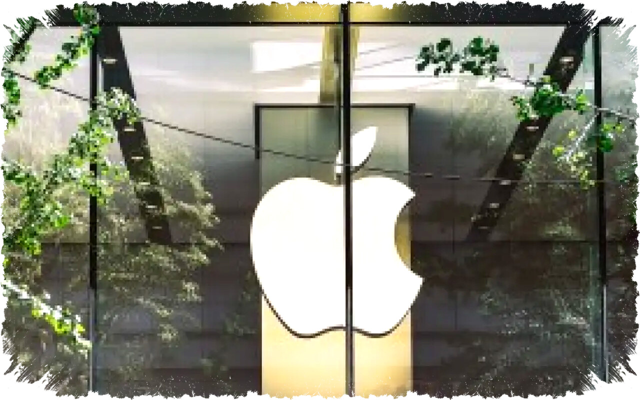 Apple Hentikan Layanan Berlangganan Quartz, Fokus Kembangkan Apple Intelligence untuk Kesehatan Pintar Apple Hentikan Layanan Berlangganan Quartz, Fokus Kembangkan Apple Intelligence untuk Kesehatan Pintar