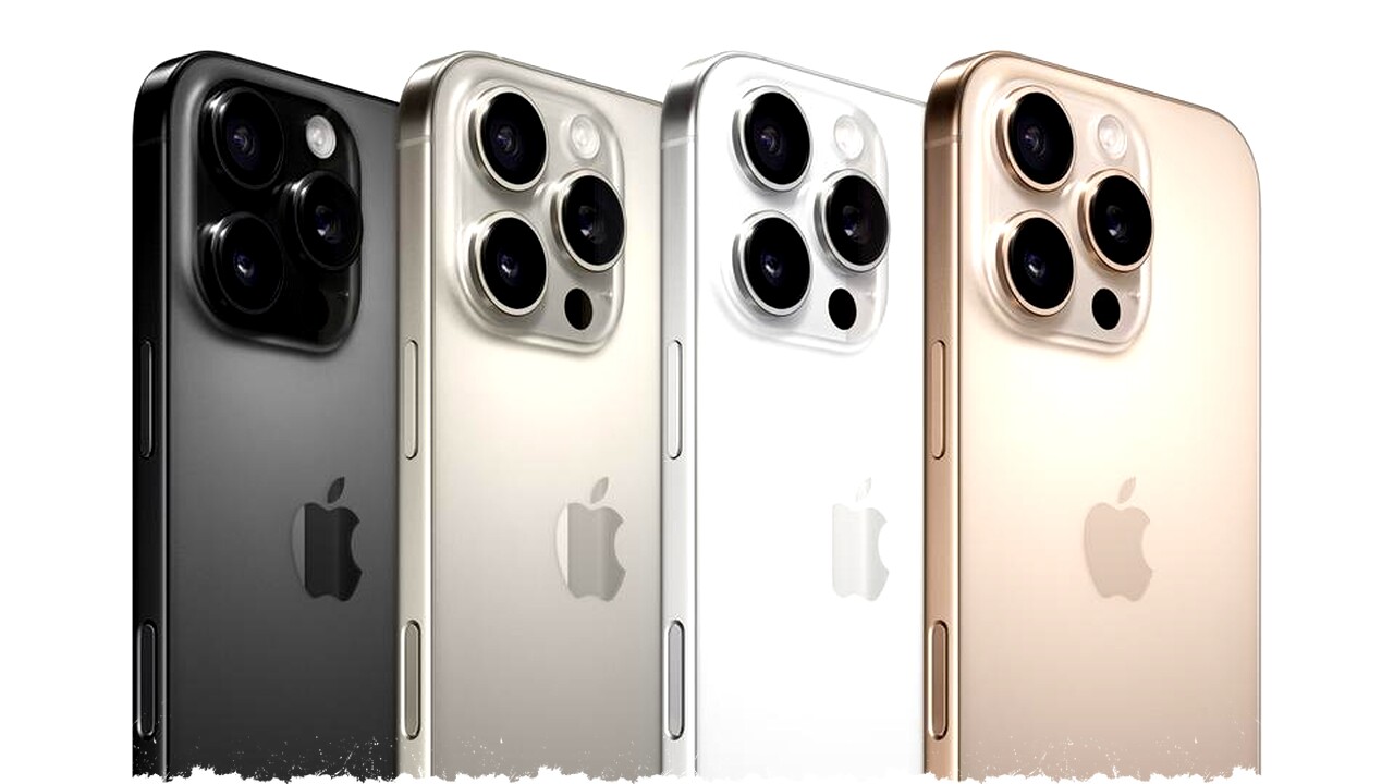 Apple Jual iPhone 16 Series Rekondisi Diskon Hingga 22%, Harga Mulai Rp 9 Jutaan