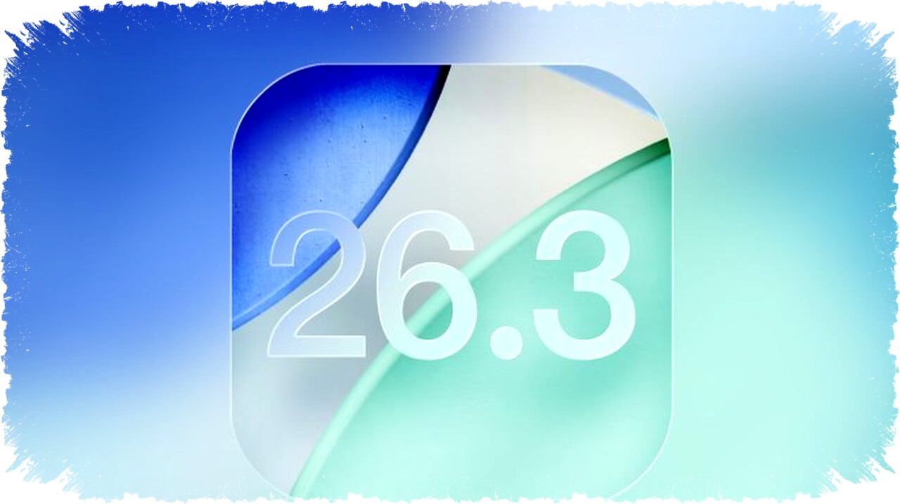 Apple Luncurkan iOS 26.3 Dengan Transfer Mudah ke Android dan Perbaikan Keamanan Mendalam yang Wajib Segera Diinstal Apple Luncurkan iOS 26.3 Dengan Transfer Mudah ke Android dan Perbaikan Keamanan Mendalam yang Wajib Segera Diinstal
