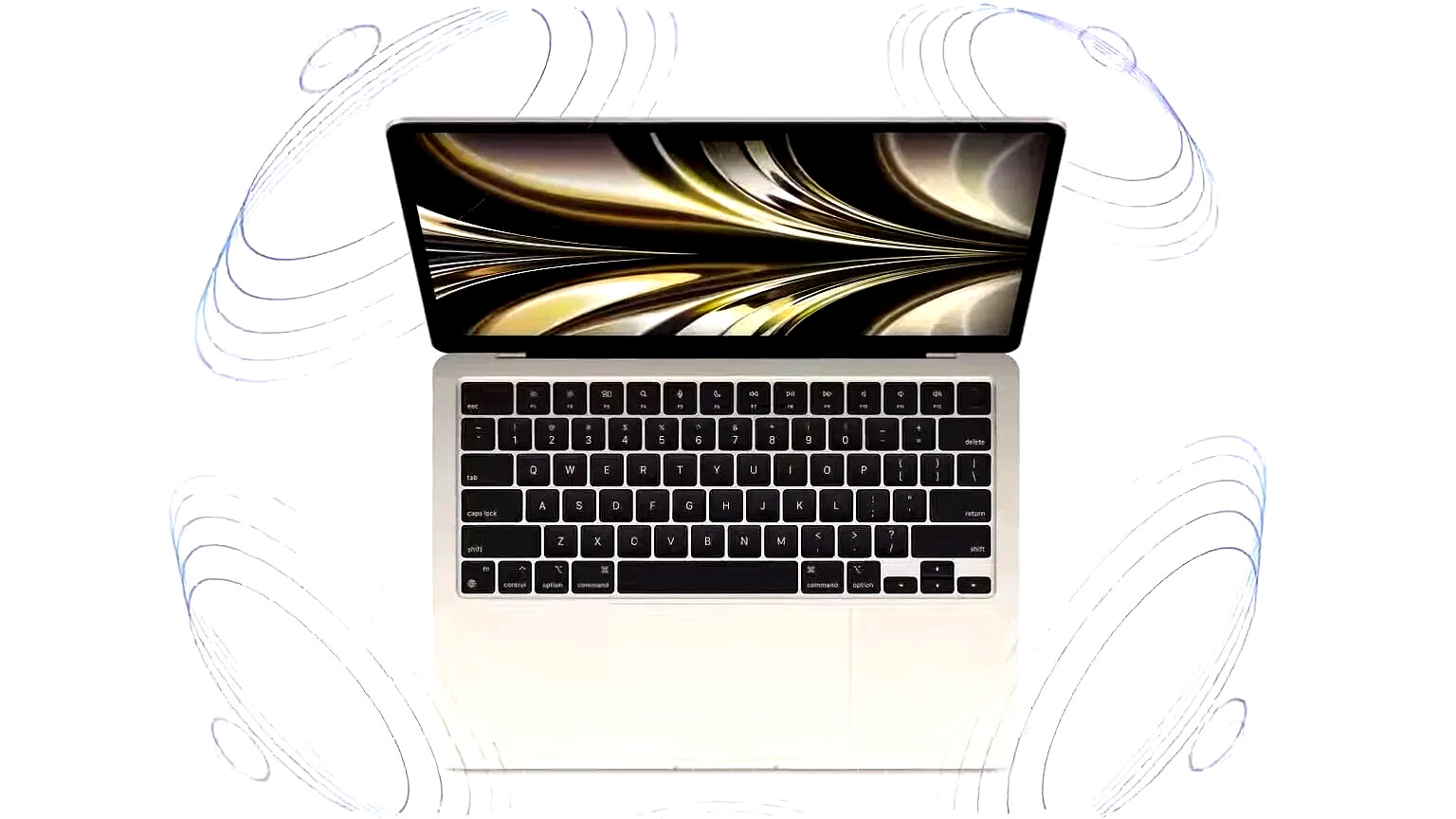 Apple MacBook M2 di 2026: Masih Kuat, tapi RAM 8GB Bisa Jadi Bom Waktu untuk Pengguna Aktif! Apple MacBook M2 di 2026: Masih Kuat, tapi RAM 8GB Bisa Jadi Bom Waktu untuk Pengguna Aktif!