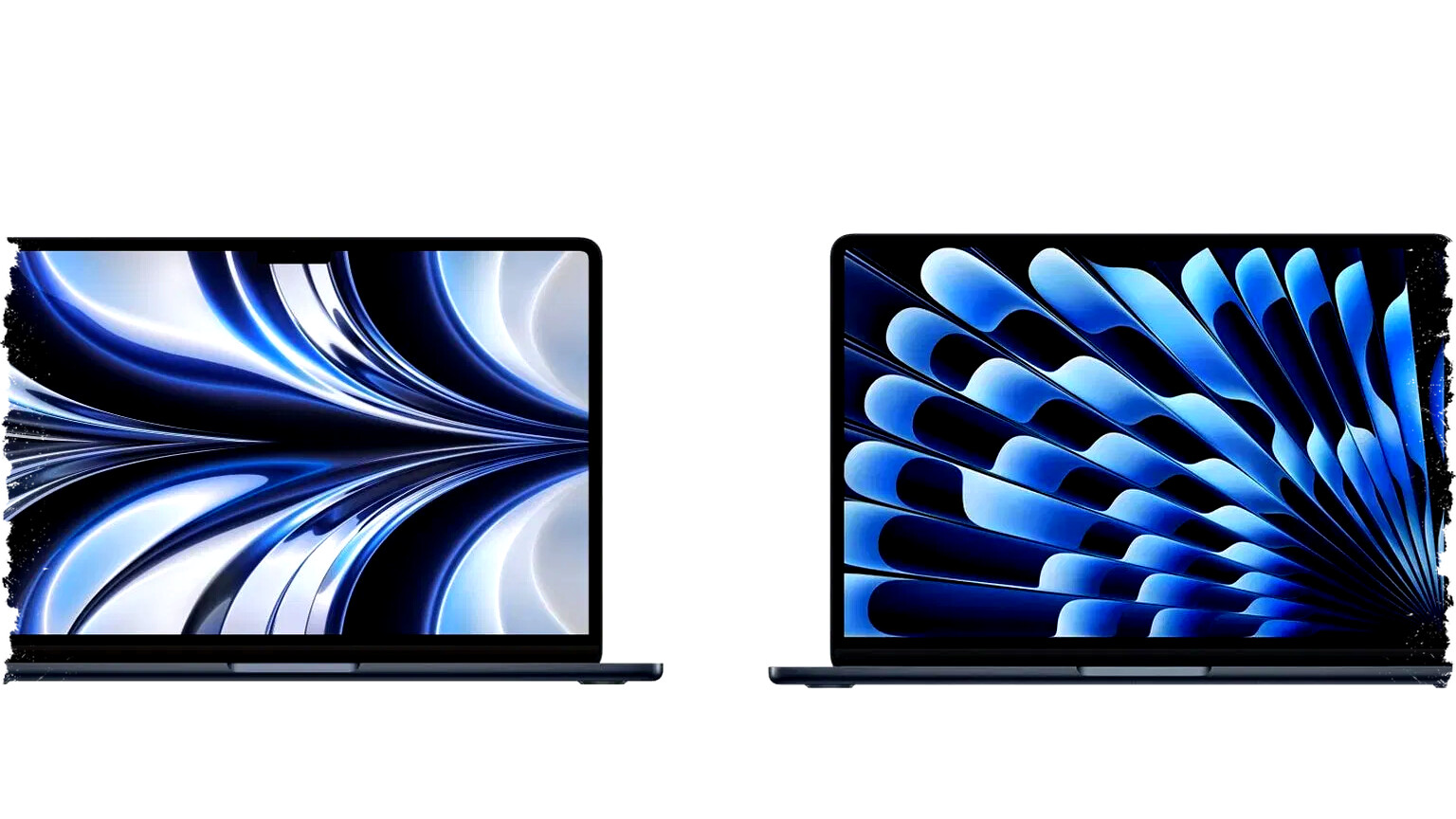 Apple MacBook M4 Air 16GB Menantang M2 Air 16GB, Siapa Raja Sebenarnya dalam Performa, Produktivitas, dan Kemampuan Multitasking?