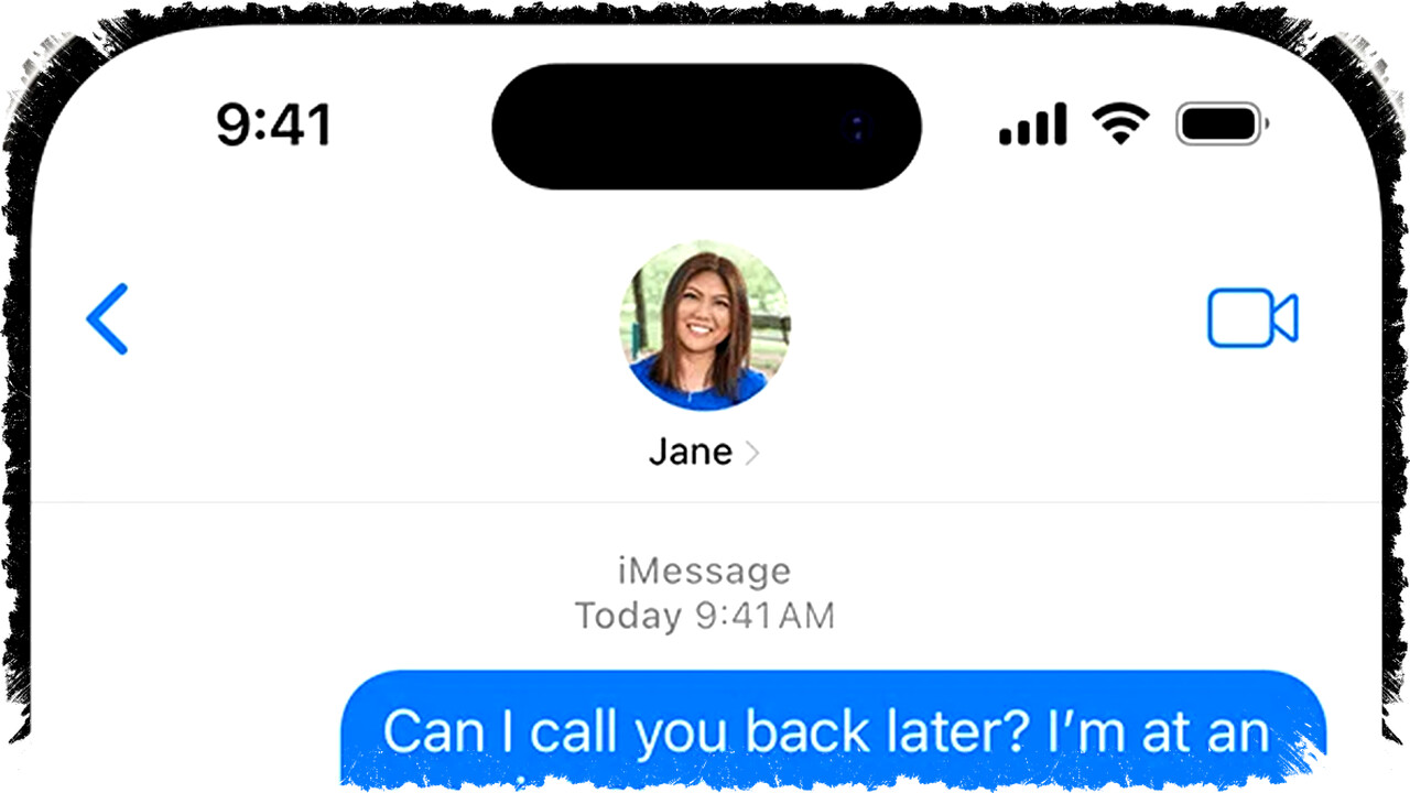 Apple Mulai Uji Enkripsi RCS di iOS, Tapi Keamanan Pesan iPhone ke Android Masih Tertahan di Perbatasan Ekosistem