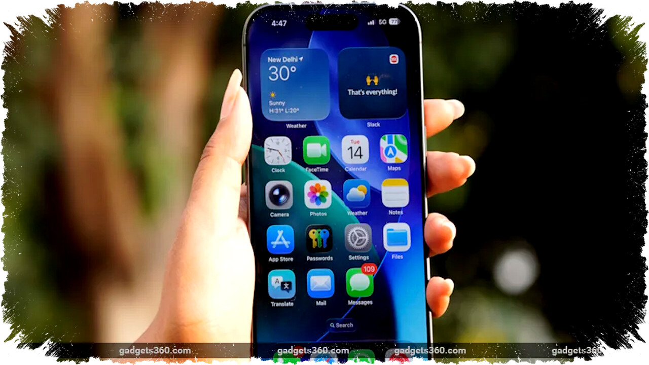 Apple Music Siapkan AI Canggih: Cukup Ketik, Playlist Otomatis Terbentuk dengan Playlist Playground yang Bikin Cara Nikmati Musik Jadi Sangat Personal dan Tak Terduga!