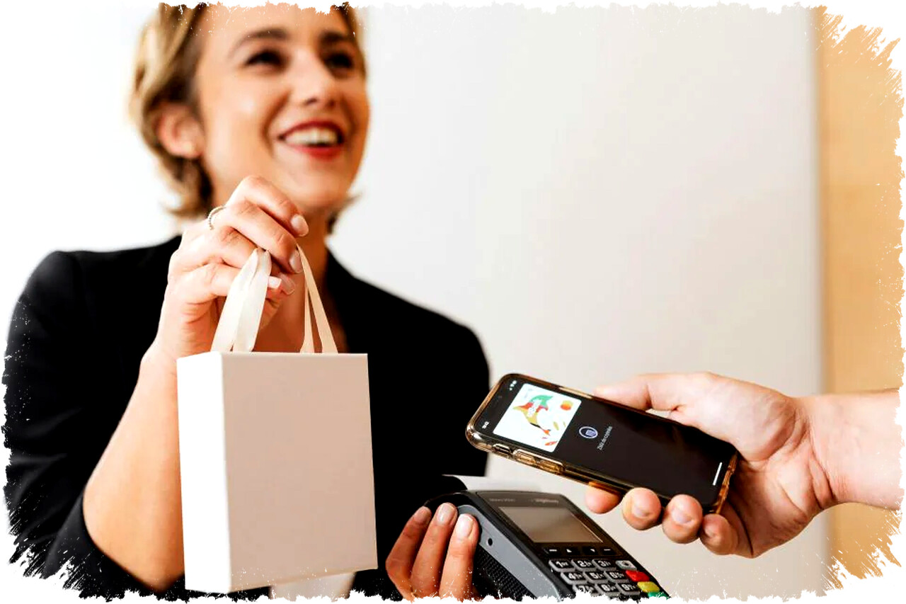 Apple Pay Semakin Dekat Menjadi Kenyataan, Negosiasi Intensif dengan Bank Besar Picu Gebrakan di Dunia Digital Payments Apple Pay Semakin Dekat Menjadi Kenyataan, Negosiasi Intensif dengan Bank Besar Picu Gebrakan di Dunia Digital Payments