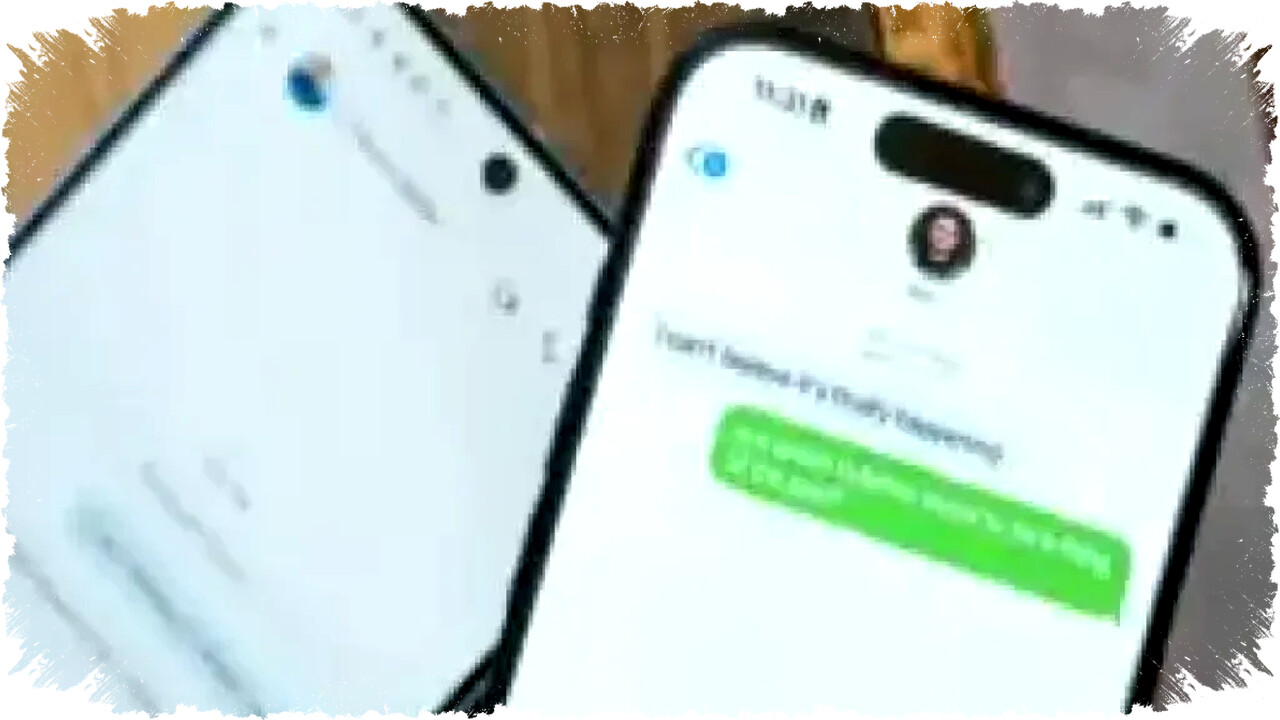 Apple Perkenalkan RCS Terenkripsi di iOS 26.4 Beta Tapi Batasan Lintas Platform Masih Jadi Kendala Besar