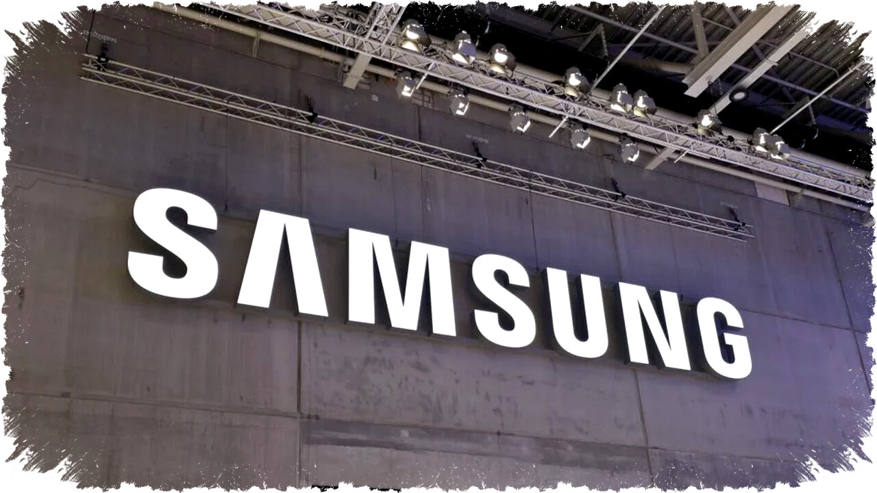 Apple Pertimbangkan Samsung Jadi Pembuat Prosesor, TSMC Kini Tak Lagi Eksklusif