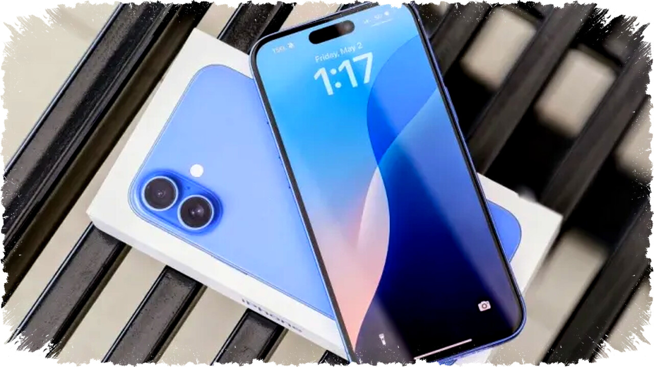 Apple Resmi Jual iPhone 16 Refurbished, Harga Lebih Murah hingga 22% dan Garansi Resmi Apple