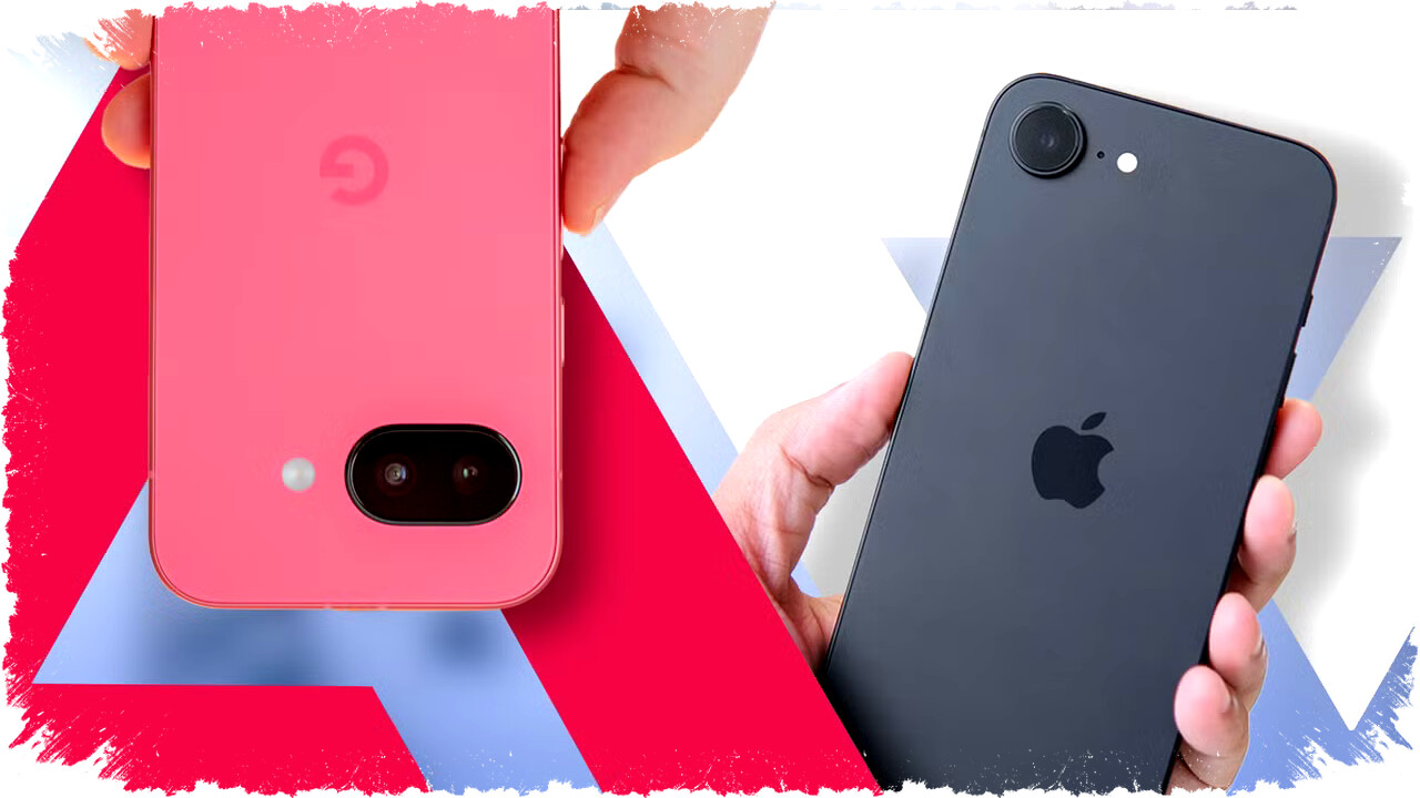 Apple Resmi Uji Enkripsi End-to-End untuk RCS Antar iPhone dan Android, Taktik Baru Tutup Celah Privasi Pesan