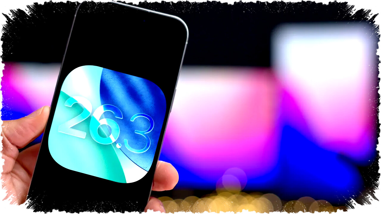 Apple Rilis iOS 26.3 Tutup 37 Celah Keamanan dan ‘Buka Jalan’ Migrasi Mudah ke Android: Ancaman Data atau Kode Etik Persaingan? Apple Rilis iOS 26.3 Tutup 37 Celah Keamanan dan ‘Buka Jalan’ Migrasi Mudah ke Android: Ancaman Data atau Kode Etik Persaingan?