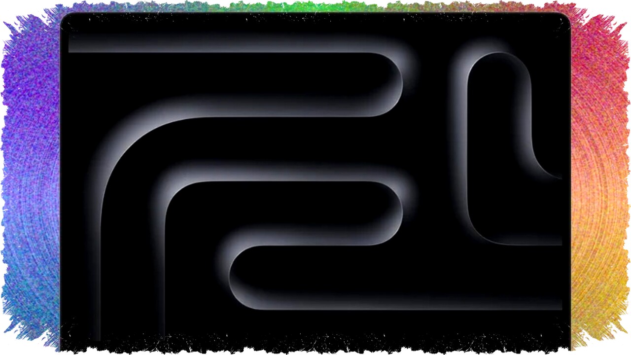 Apple Siapkan 25 Produk Baru 2026: iPhone 18 Pro, MacBook M6, iPhone Lipat, dan Vision Pro Terbaru