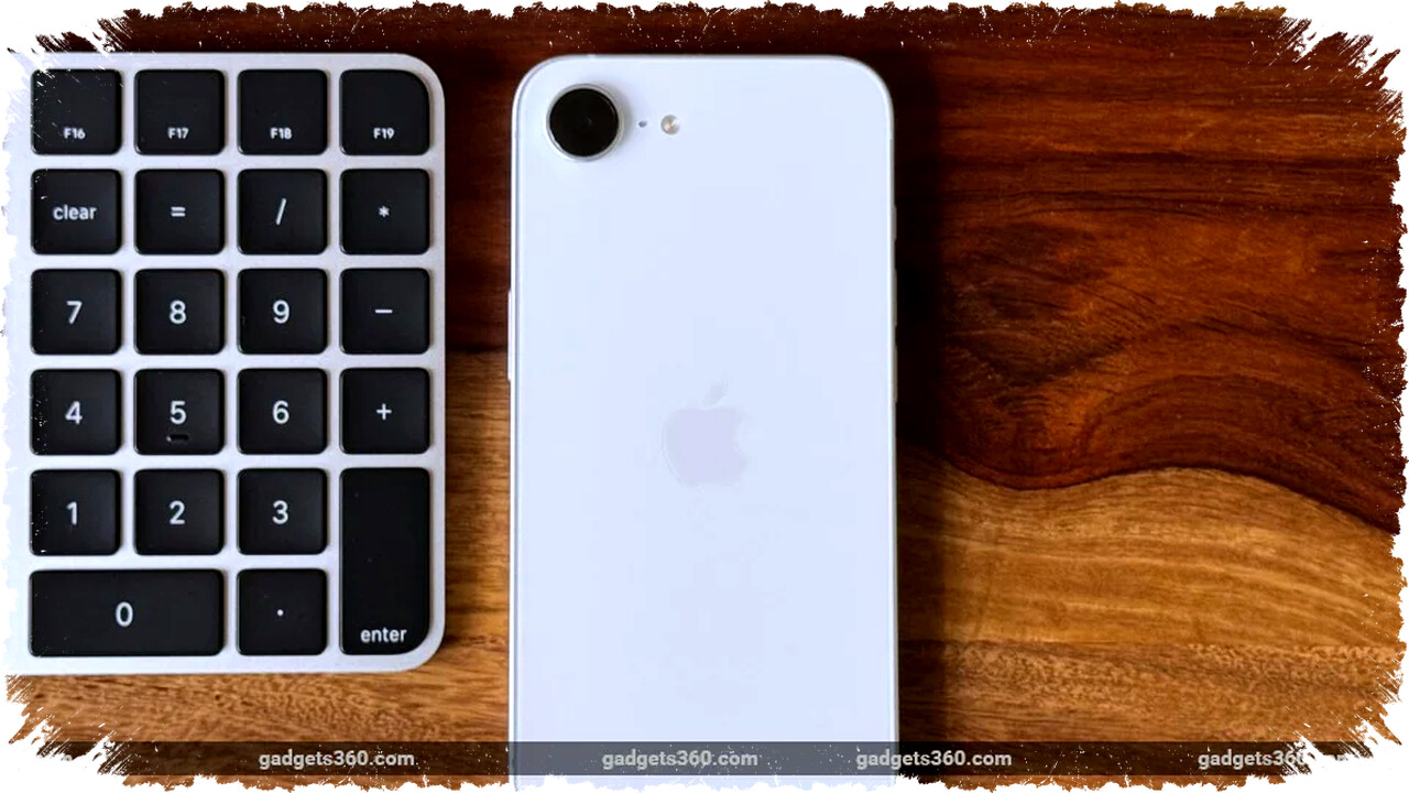 Apple Siapkan Gebrakan Besar Lewat Lima Peluncuran Inovatif di Event Spesial Maret, iPhone 17e Jadi Sorotan Utama Apple Siapkan Gebrakan Besar Lewat Lima Peluncuran Inovatif di Event Spesial Maret, iPhone 17e Jadi Sorotan Utama