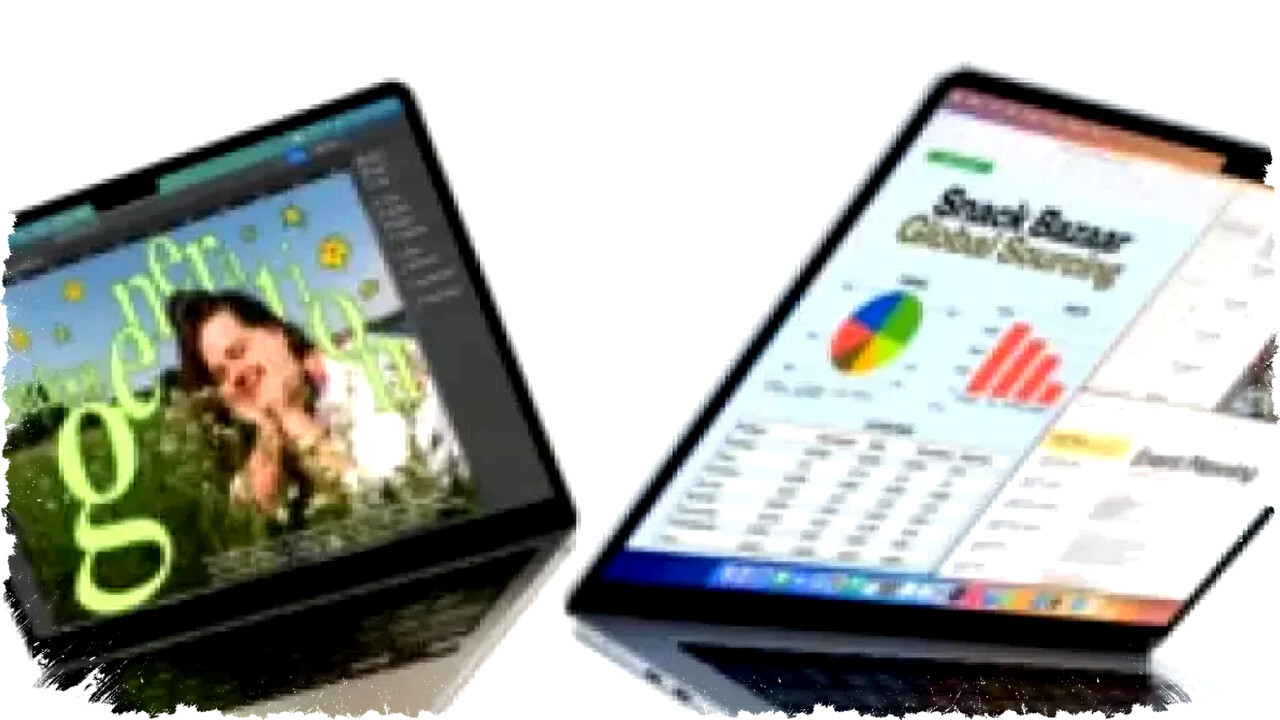 Apple Siapkan Kejutan Besar 4 Maret: iPhone 17e Bawa Fitur Premium, MacBook Murah Guncang Pasar Laptop! Strategi Baru Apple Ubah Cara Kita Beli Gadget? Apple Siapkan Kejutan Besar 4 Maret: iPhone 17e Bawa Fitur Premium, MacBook Murah Guncang Pasar Laptop! Strategi Baru Apple Ubah Cara Kita Beli Gadget?