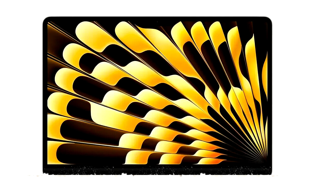 Apple Siapkan MacBook Terjangkau dengan Chipset iPhone, Tantang Dominasi Laptop Windows! Apple Siapkan MacBook Terjangkau dengan Chipset iPhone, Tantang Dominasi Laptop Windows!