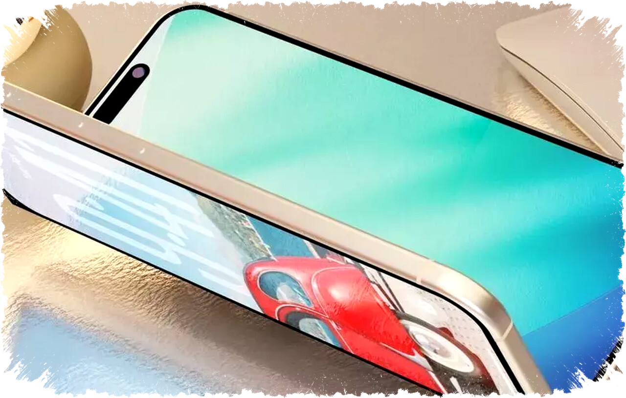 Apple Siapkan Revolusi Premium Juli 2026 Dengan iPhone Fold dan iPhone 18 Pro yang Siap Tantang Dominasi Pasar Global Apple Siapkan Revolusi Premium Juli 2026 Dengan iPhone Fold dan iPhone 18 Pro yang Siap Tantang Dominasi Pasar Global