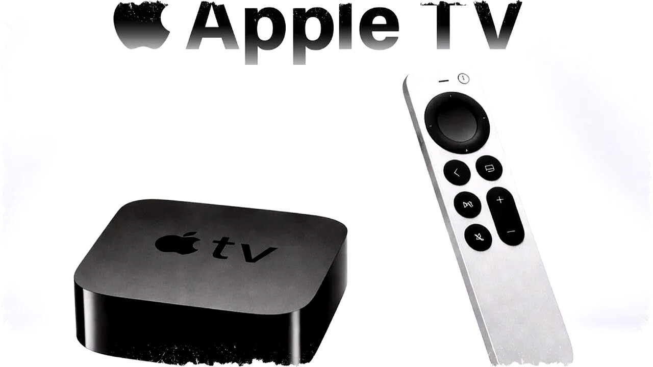 Apple TV 2026 Siap Meluncur dengan Chip A17 Pro, Inovasi Gaming Mutakhir, dan Integrasi AI Rumah Pintar Apple TV 2026 Siap Meluncur dengan Chip A17 Pro, Inovasi Gaming Mutakhir, dan Integrasi AI Rumah Pintar