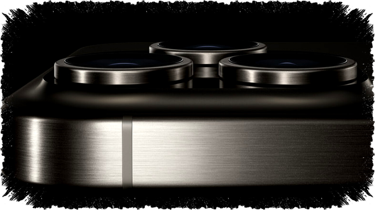 Apple Tinggalkan Titanium Setelah Dua Tahun, Benarkah Material Mewah Ini Hanya Gimmick dan Tak Layak untuk iPhone Pro?