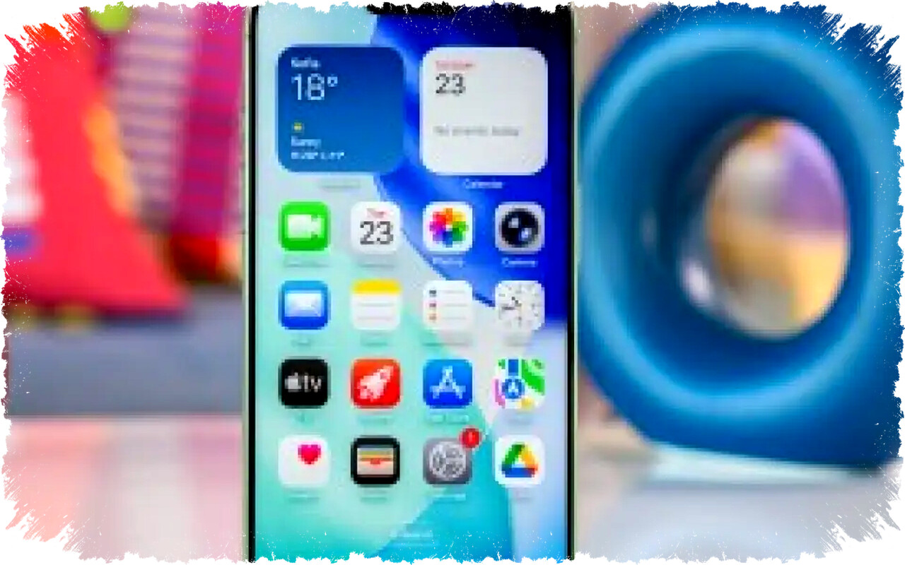 Apple Tunda Rilis iPhone 18 Standar Demi Fokus Garap iPhone Lipat, Rilis Tahun 2027 Apple Tunda Rilis iPhone 18 Standar Demi Fokus Garap iPhone Lipat, Rilis Tahun 2027