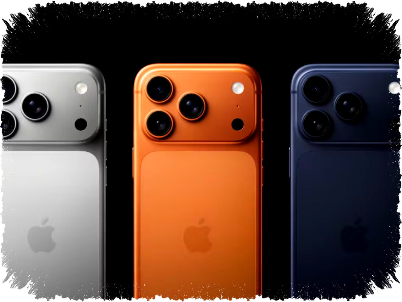 Apple Uji Enkripsi RCS di iPhone, Tapi Pengguna Android Masih Dicuekin—Kapan Pesan Aman Antar Platform Terwujud?