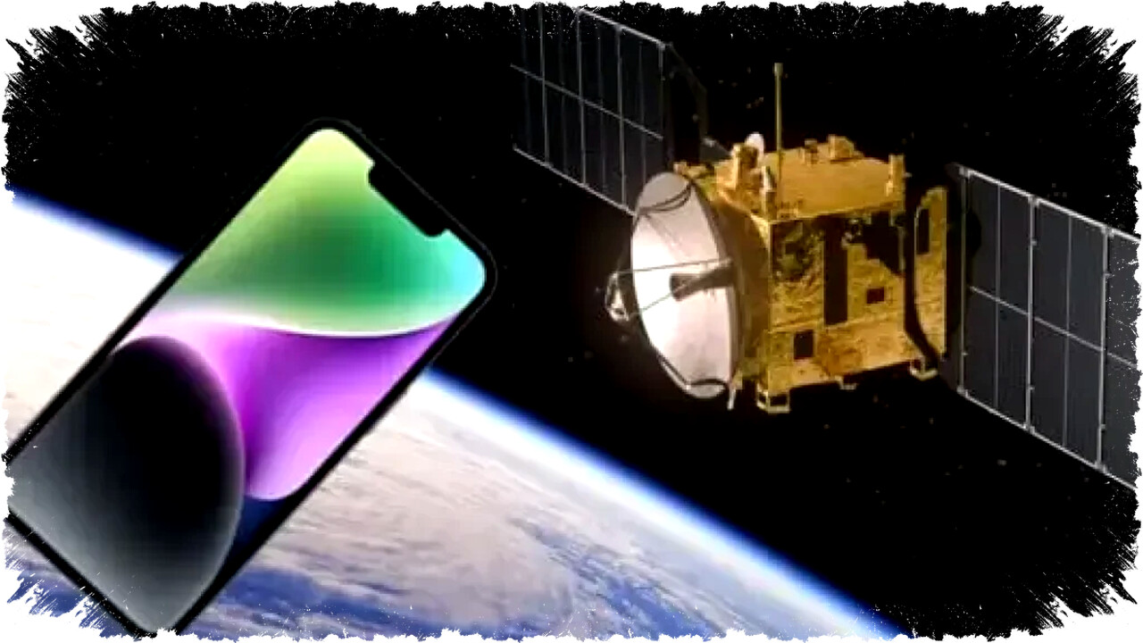 Apple Ungkap Casing iPhone dengan Antena Satelit Lipat yang Siap Perkuat Sinyal Darurat di Lokasi Terpencil