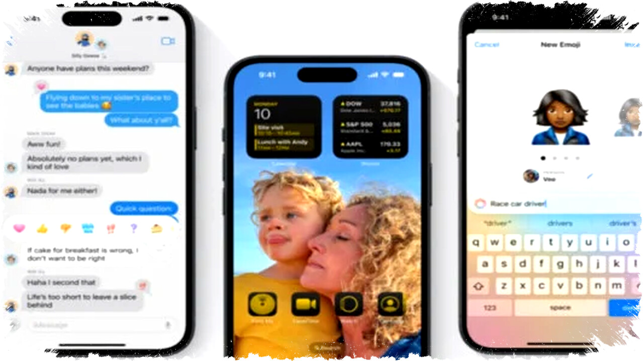 Apple Ungkap Inovasi Casing Satelit iPhone dengan Teknologi Phased Array untuk Sambungan Broadband Starlink
