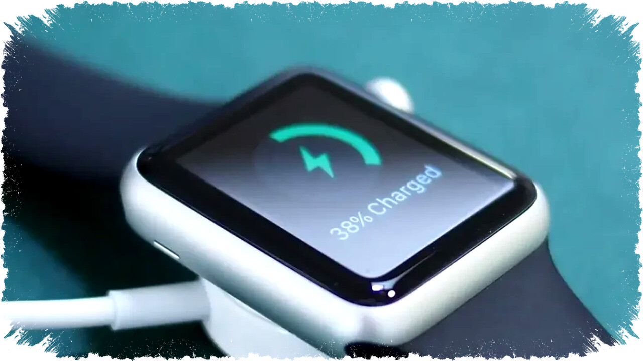 Apple Watch watchOS 27: Pengguna Tolak Fitur Baru, Tuntut Perbaikan Daya Tahan Baterai Multi-Hari!