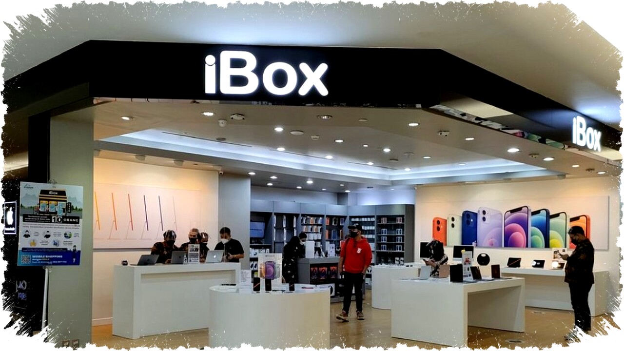 Apple dan Samsung Terlaris 2026, Honor Merek HP China dengan Pertumbuhan Tertinggi!