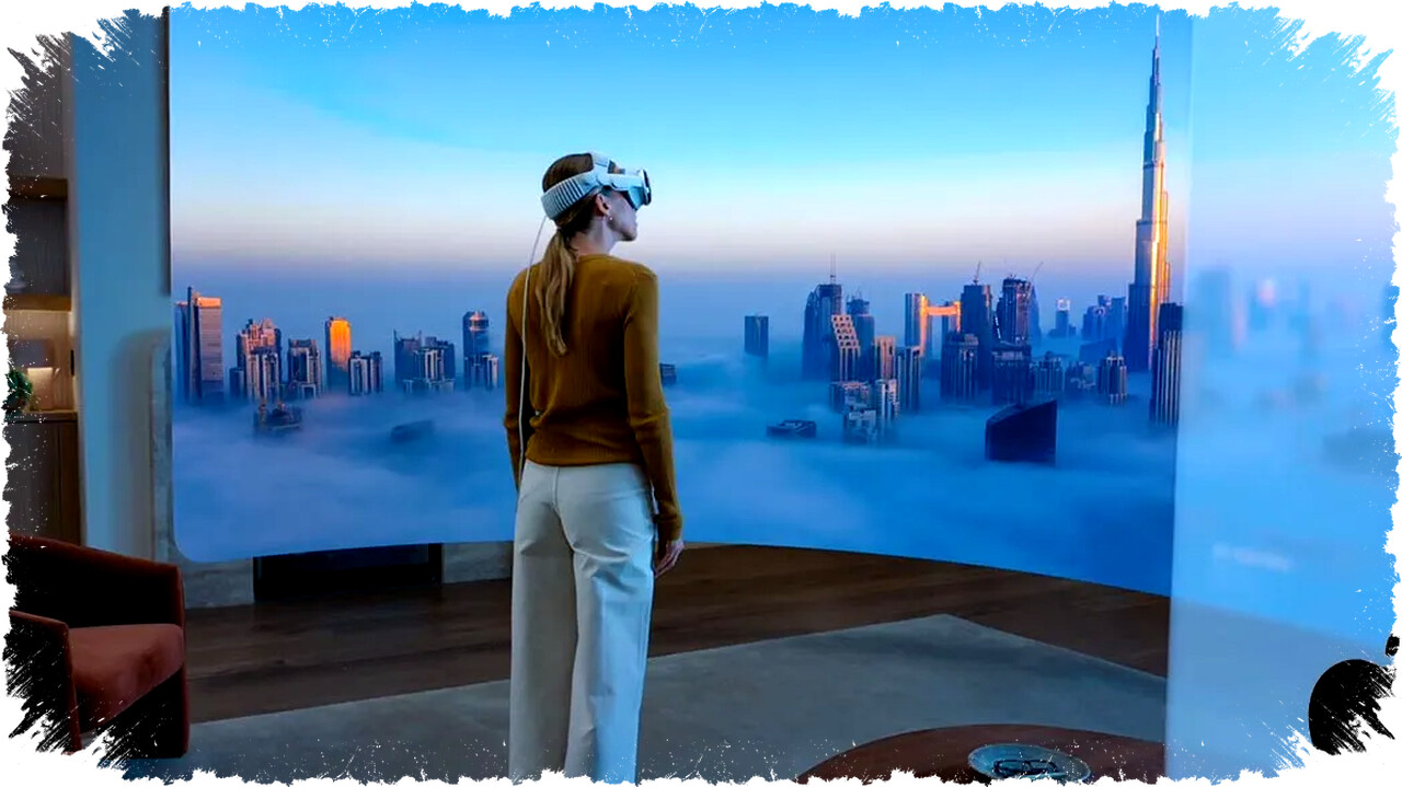 Apple kembangkan kacamata pintar inovatif liontin AI dan AirPods berkamera untuk pengalaman AI lebih canggih Apple kembangkan kacamata pintar inovatif liontin AI dan AirPods berkamera untuk pengalaman AI lebih canggih