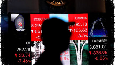 Asei Jelaskan Empat Peluang Baru dari Penambahan Limit Investasi Asuransi Jadi 20%