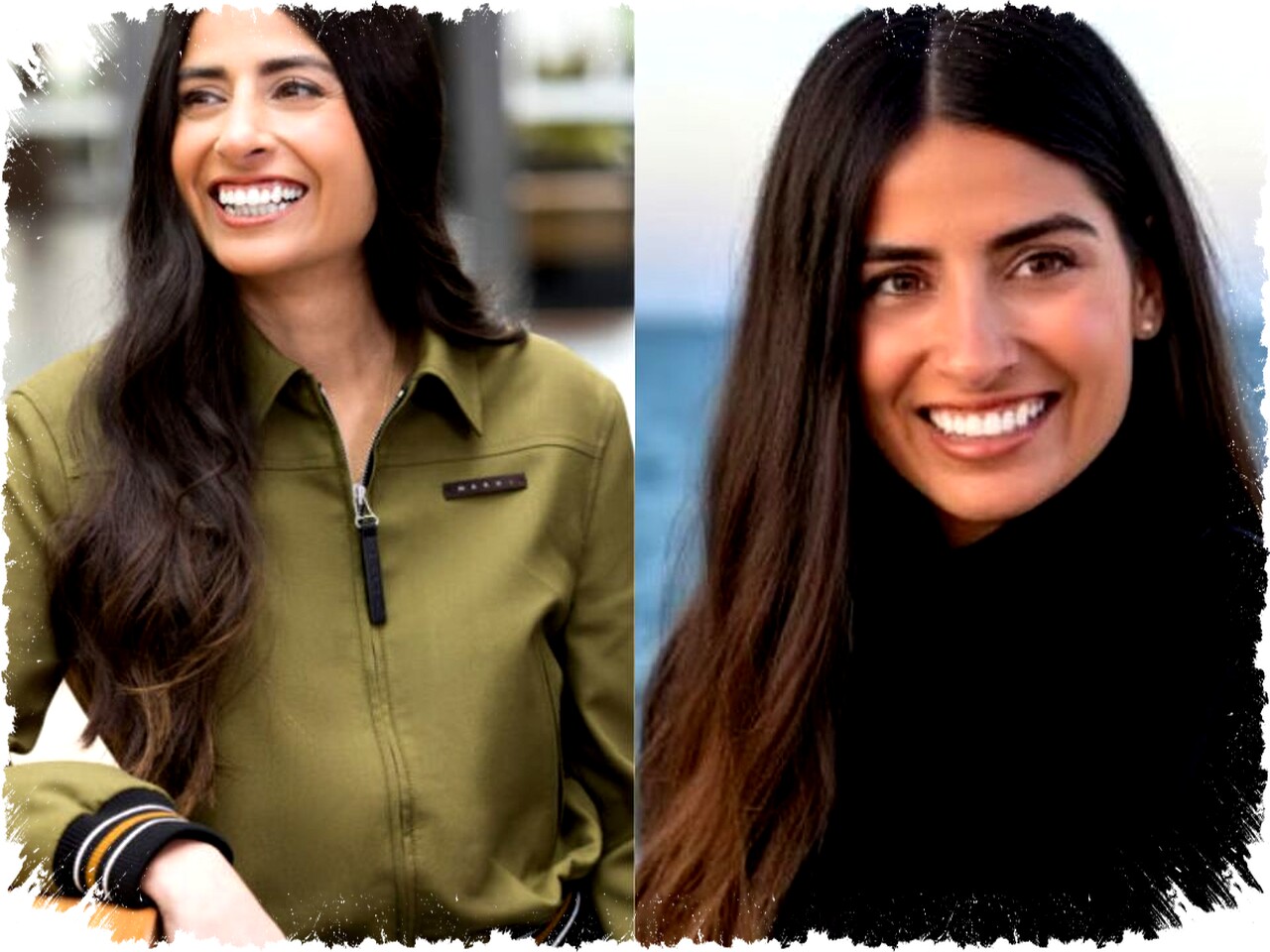 Asha Sharma Resmi Pimpin Microsoft Gaming, Akankah Kepemimpinannya Mengubah Strategi Xbox Menjelang Peluncuran Besar GTA 6 2026