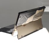 Asus ROG Flow Z13-KJP Meluncur Dengan Harga Rp 60 Juta, Tablet Gaming Eksklusif Kolaborasi Kojima Productions Kini Resmi Hadir di Indonesia!