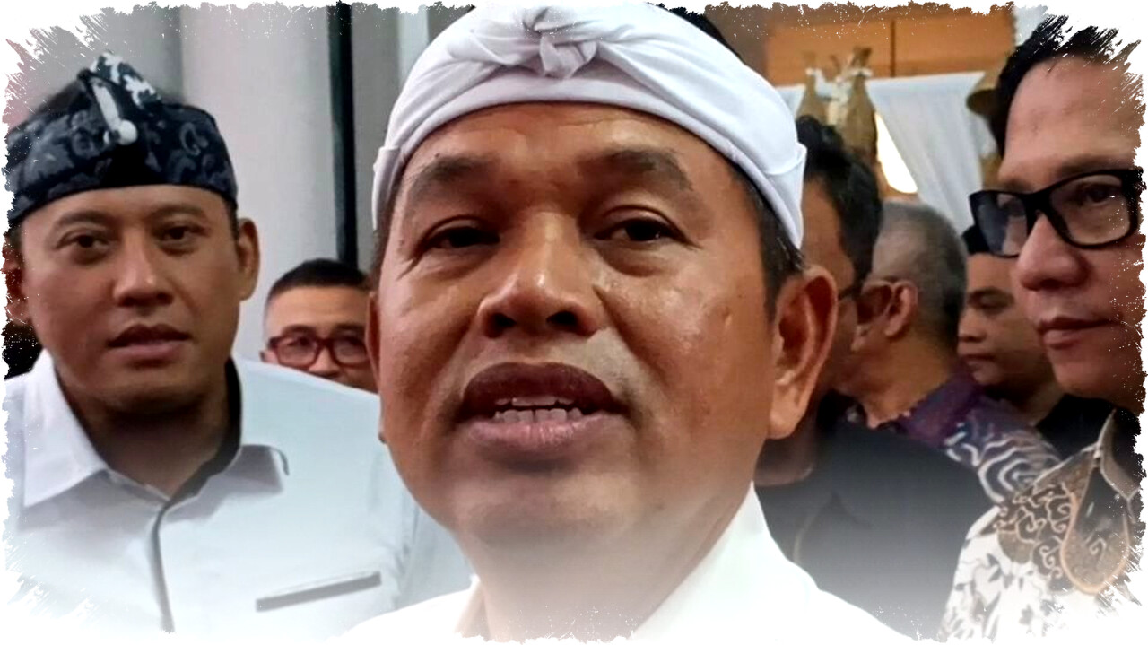 Aturan Baru Bawa Motor ke Sekolah di Jabar Menguak Beda Perlakuan Wilayah, Larangan Tidak untuk Semua Siswa! Aturan Baru Bawa Motor ke Sekolah di Jabar Menguak Beda Perlakuan Wilayah, Larangan Tidak untuk Semua Siswa!