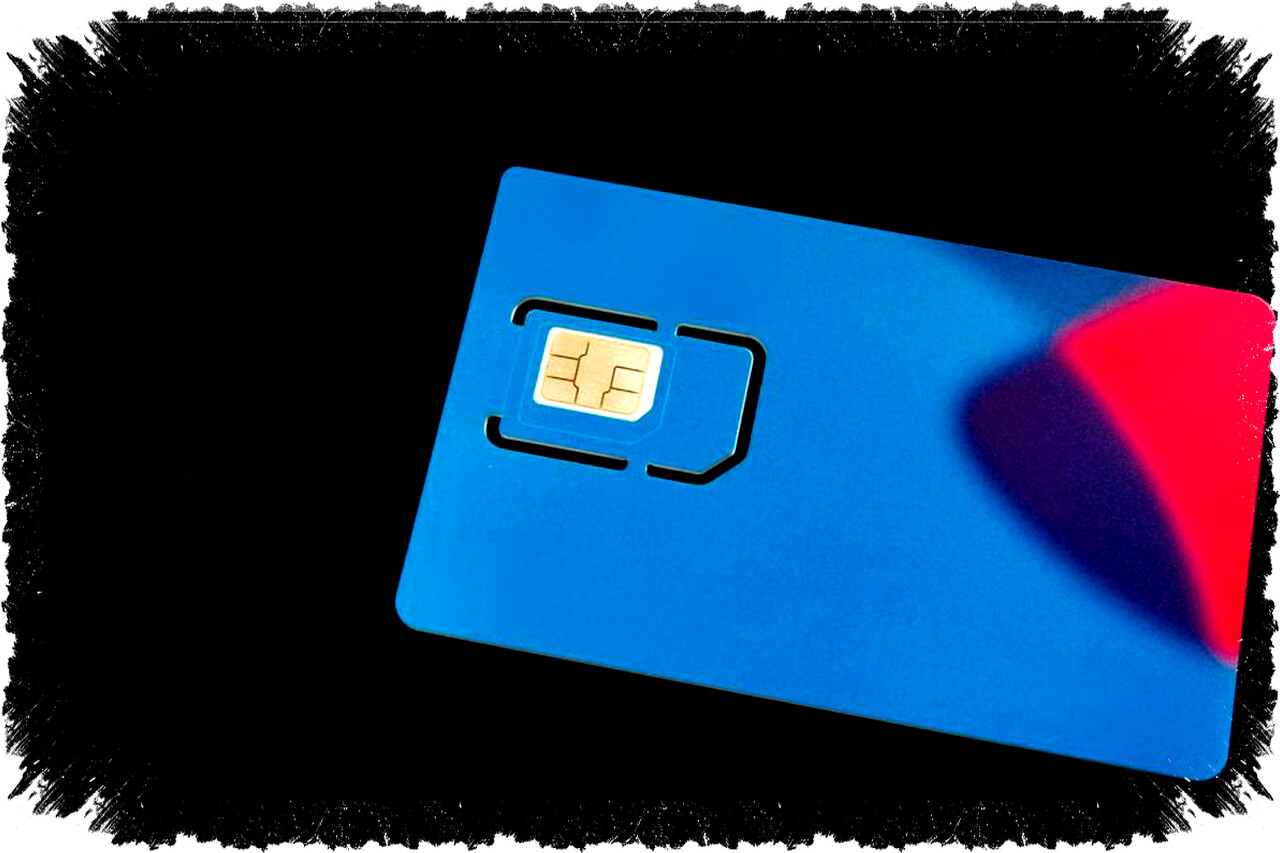 Aturan Baru Komdigi 2026: Registrasi Kartu Seluler Wajib Biometrik, Cegah Penipuan Online