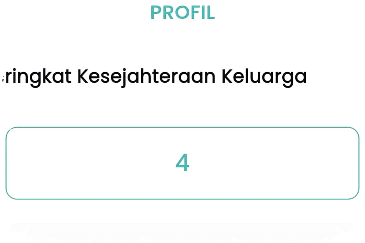 Aturan Desil Terbaru 2026: Cara Cek Status Penerima Bansos PKH & BPNT via Kemensos Lengkap