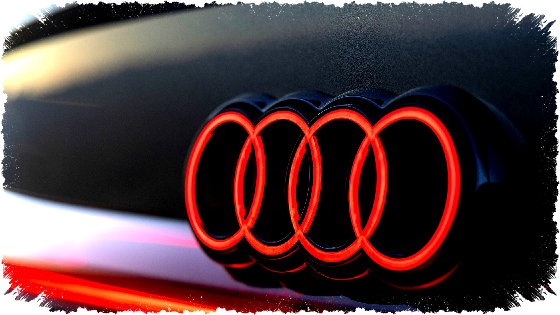 Audi Siapkan Penurunan Penjualan Double Digit Tersembunyi, Kinerja Terlemah Sejak Dekade Lalu Mengancam Masa Depan Mewah Amerika!