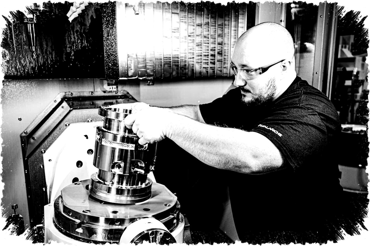 Avalanche Dorong Industri Tenaga Fusi Nuklir Fokus pada Reaktor Kecil untuk Inovasi Cepat