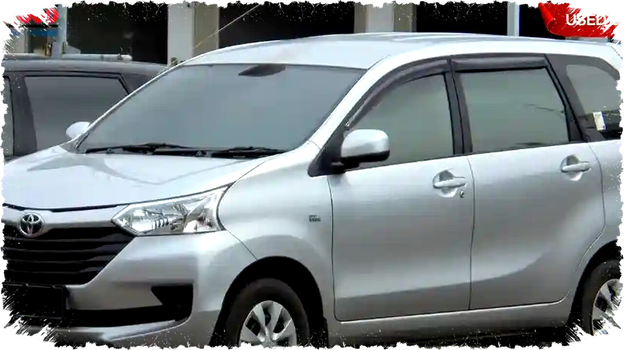 Avanza 2016 Bekas: Biaya Perawatan Terselubung & Komponen Mulai Rusak, Apakah Masih Layak Dibeli? Ini Analisis Lengkap untuk Cegah Kejutan Pengeluaran! Avanza 2016 Bekas: Biaya Perawatan Terselubung & Komponen Mulai Rusak, Apakah Masih Layak Dibeli? Ini Analisis Lengkap untuk Cegah Kejutan Pengeluaran!