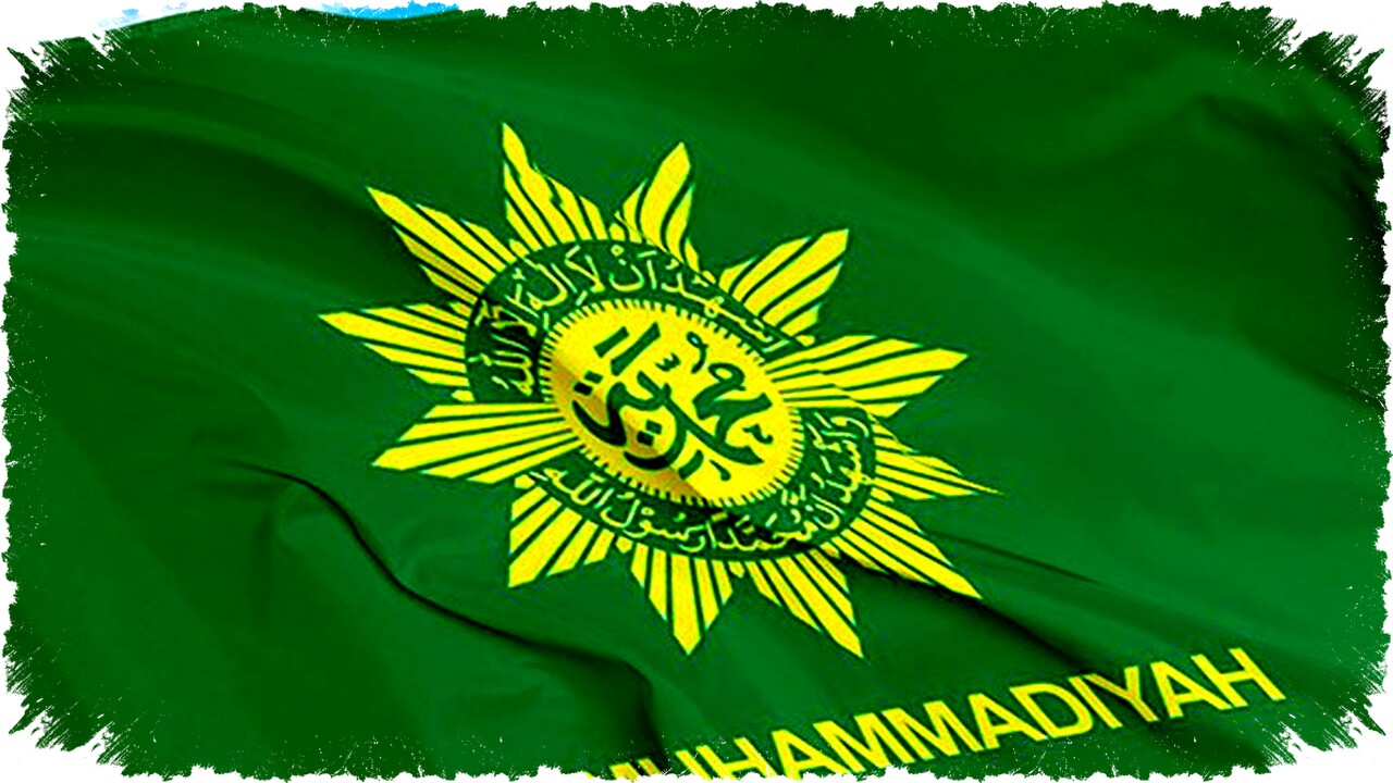 Awal Puasa Muhammadiyah 2026 Ditetapkan 18 Februari, Ini Jadwal dan Metode Hisab Lengkap