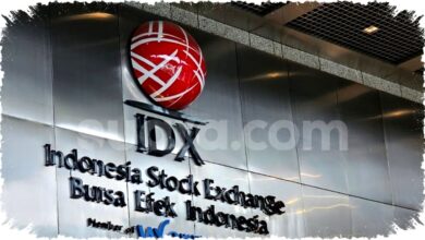 BEI Catat Ratusan Emiten Belum Penuhi Syarat Free Float 15 Persen, Apa Dampaknya?