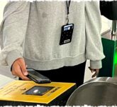 BI Terus Lobi Apple Pusat Agar QRIS Tap Bisa Dinikmati Pengguna iPhone Indonesia, Akankah NFC Terbuka Segera?