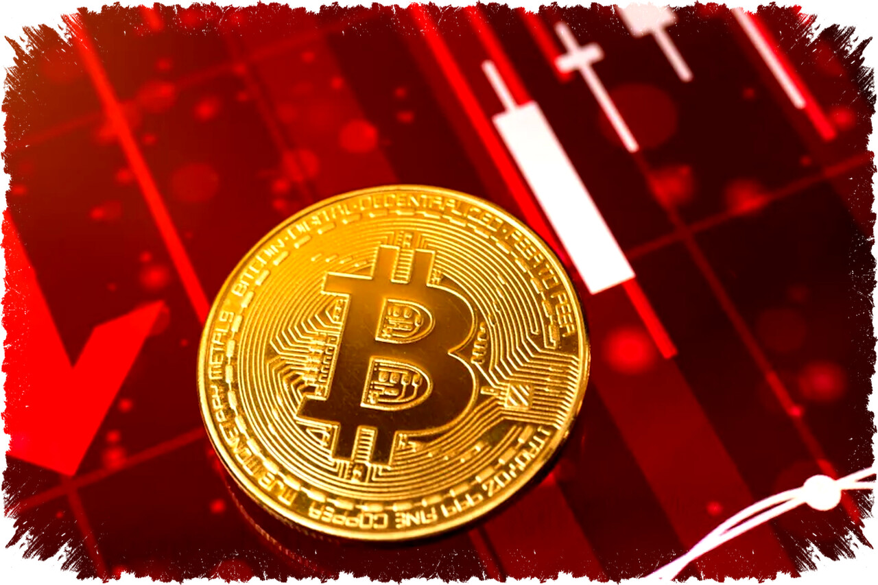 BITI Shorts Bitcoin Melambung 25%, Gelombang Balik Pasar Membuat Strategi Trading Makin Kompleks dan Penuh Risiko