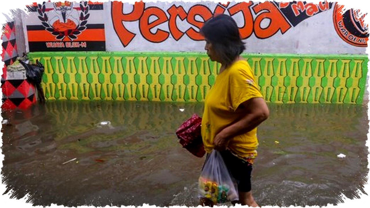 BMKG: Hujan Sangat Lebat Bakal Guncang Jawa Timur & Nusa Tenggara, Warga Diminta Waspada Sebelum Bencana Melanda! BMKG: Hujan Sangat Lebat Bakal Guncang Jawa Timur & Nusa Tenggara, Warga Diminta Waspada Sebelum Bencana Melanda!