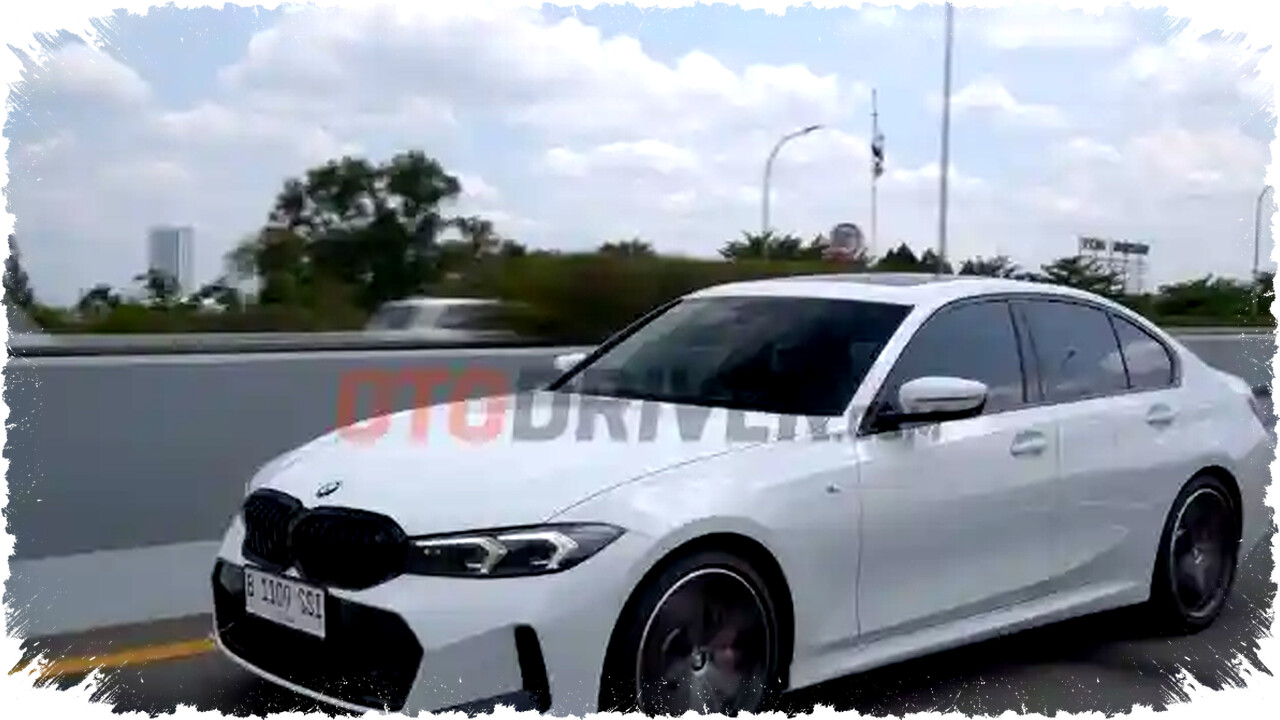 BMW Recall 500 Ribu Unit Global Terkait Motor Starter Bermasalah yang Bisa Picu Kebakaran dan Gagal Mesin BMW Recall 500 Ribu Unit Global Terkait Motor Starter Bermasalah yang Bisa Picu Kebakaran dan Gagal Mesin