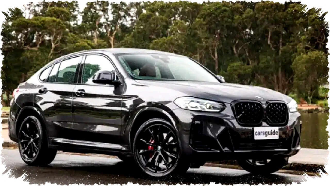 BMW Recall Mobil Seri 3 Hingga X4 di Indonesia, Masalah Starter Bisa Picu Kebakaran, Apakah Mobil Anda Terancam? BMW Recall Mobil Seri 3 Hingga X4 di Indonesia, Masalah Starter Bisa Picu Kebakaran, Apakah Mobil Anda Terancam?