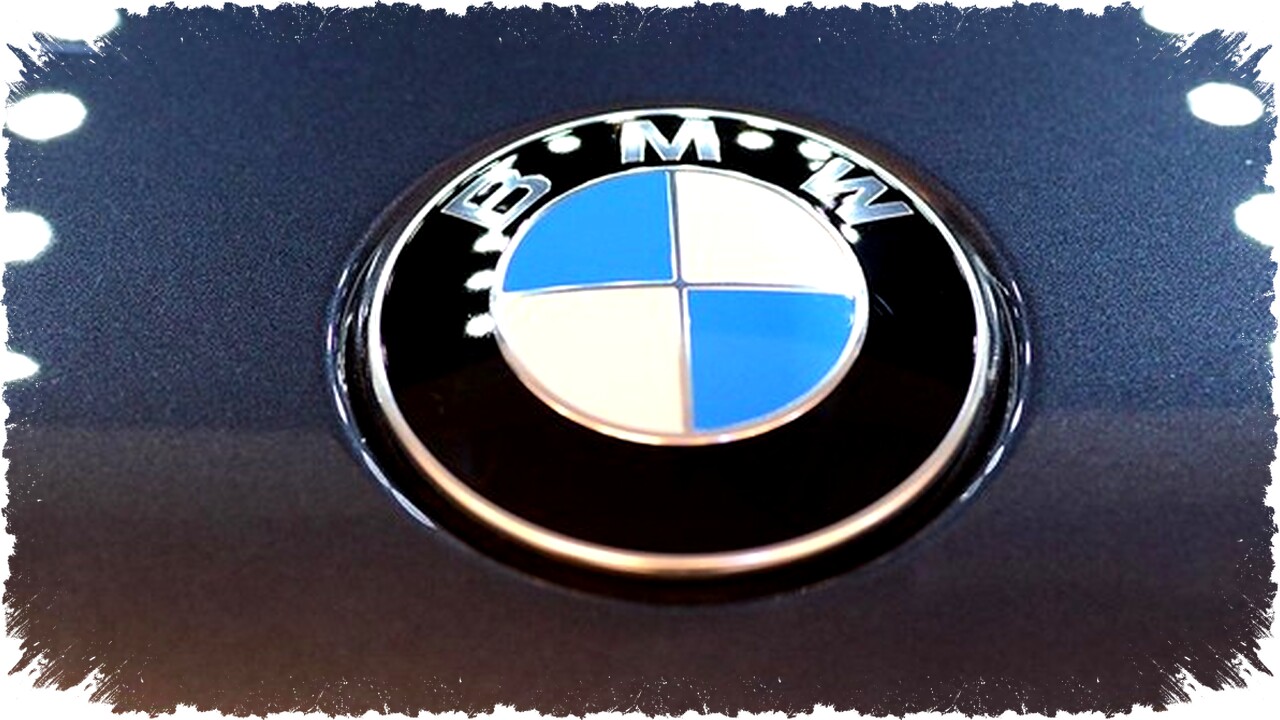 BMW dan MINI Tawarkan Program Eksklusif & Diskon Menarik di IIMS 2026, Cek Detailnya!