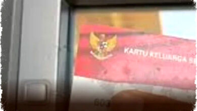 BNI Tancap Gas Salurkan Bansos Tahap I 2026 di 17 Wilayah, Begini Cara Cek Penerima Resminya