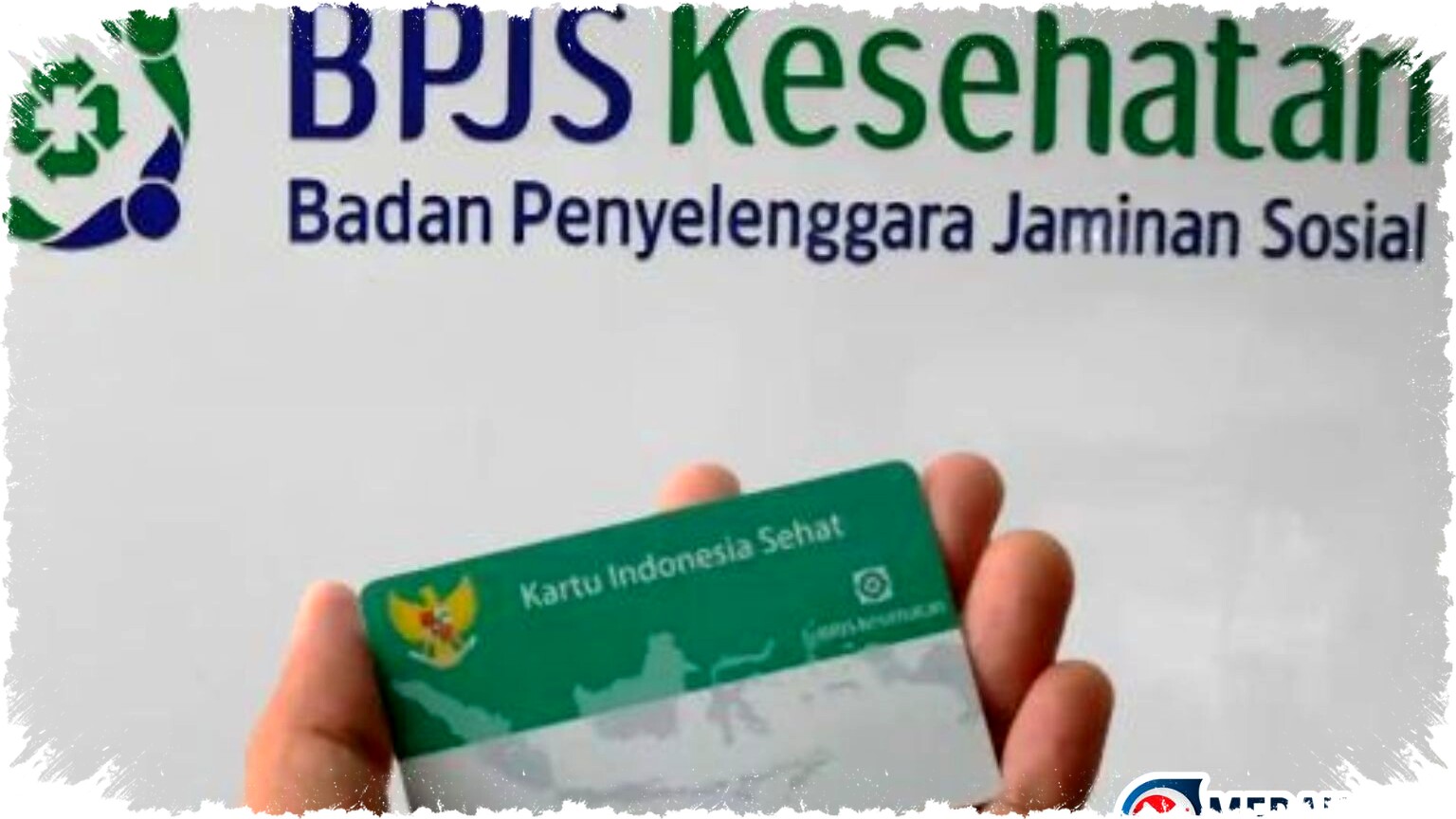 BPJS PBI JK 2026: Cara Mudah Cek Status Aktif Online Pakai NIK Tanpa Ribet