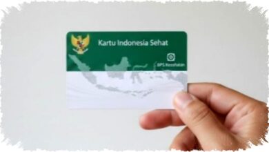 BPJS PBI Tiba-Tiba Nonaktif: Bocoran Penyebab dan Cara Cepat Cek Status & Aktifkan Lagi Sebelum Terlambat!
