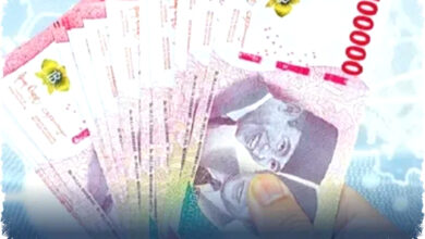 BPNT Tahap I 2026 Cair Rp600 Ribu, Cek Jadwal dan Cara Resmi Verifikasi Penerima Sekarang!