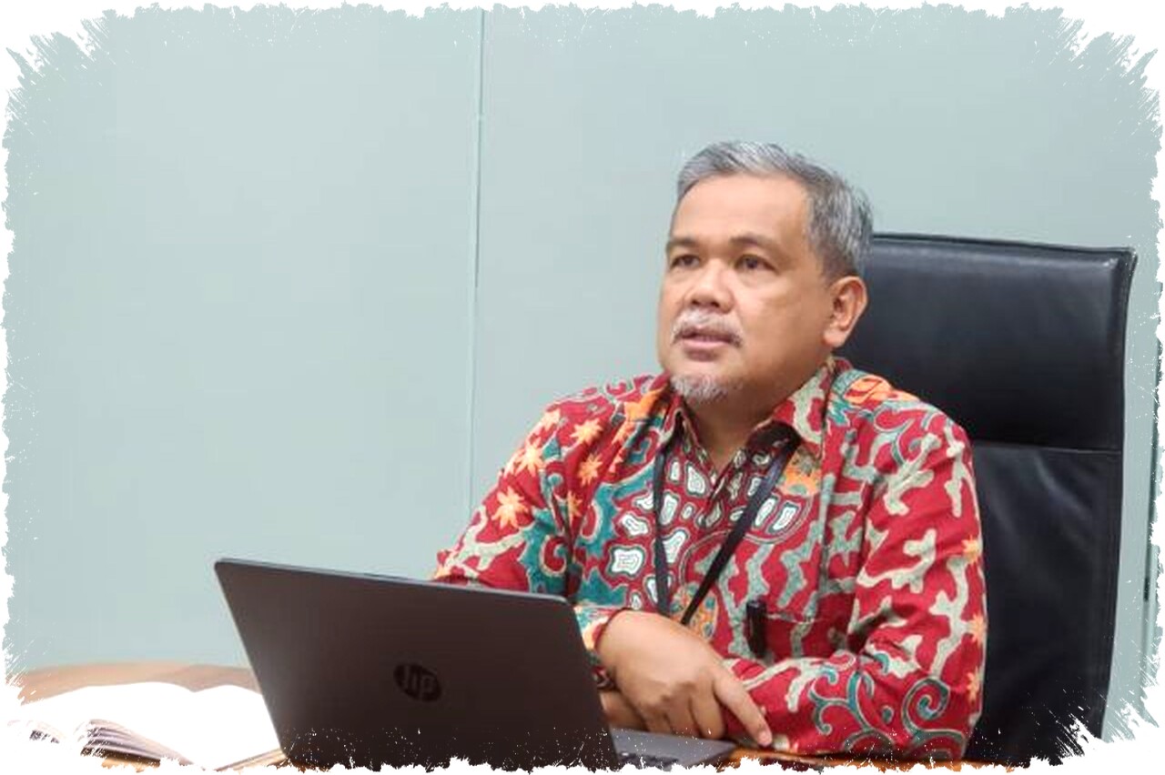 BPS: Angka Kemiskinan di Jawa Tengah Turun Jadi 9,39%, Ekonomi Tumbuh 5,37% Triwulan III 2026