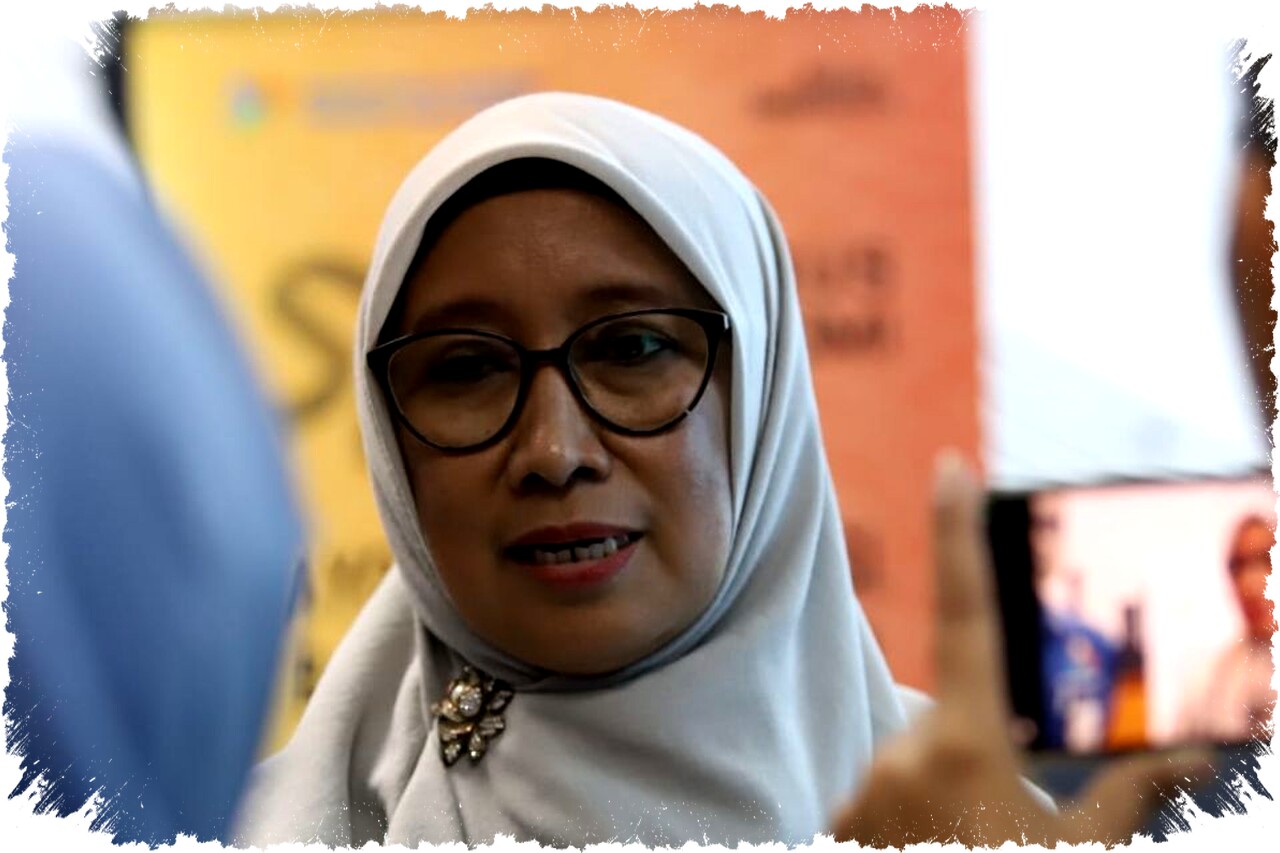 BPS Jabar: Kebijakan Pemerintah Dorong Kunjungan Wisatawan Naik Signifikan Akhir 2026